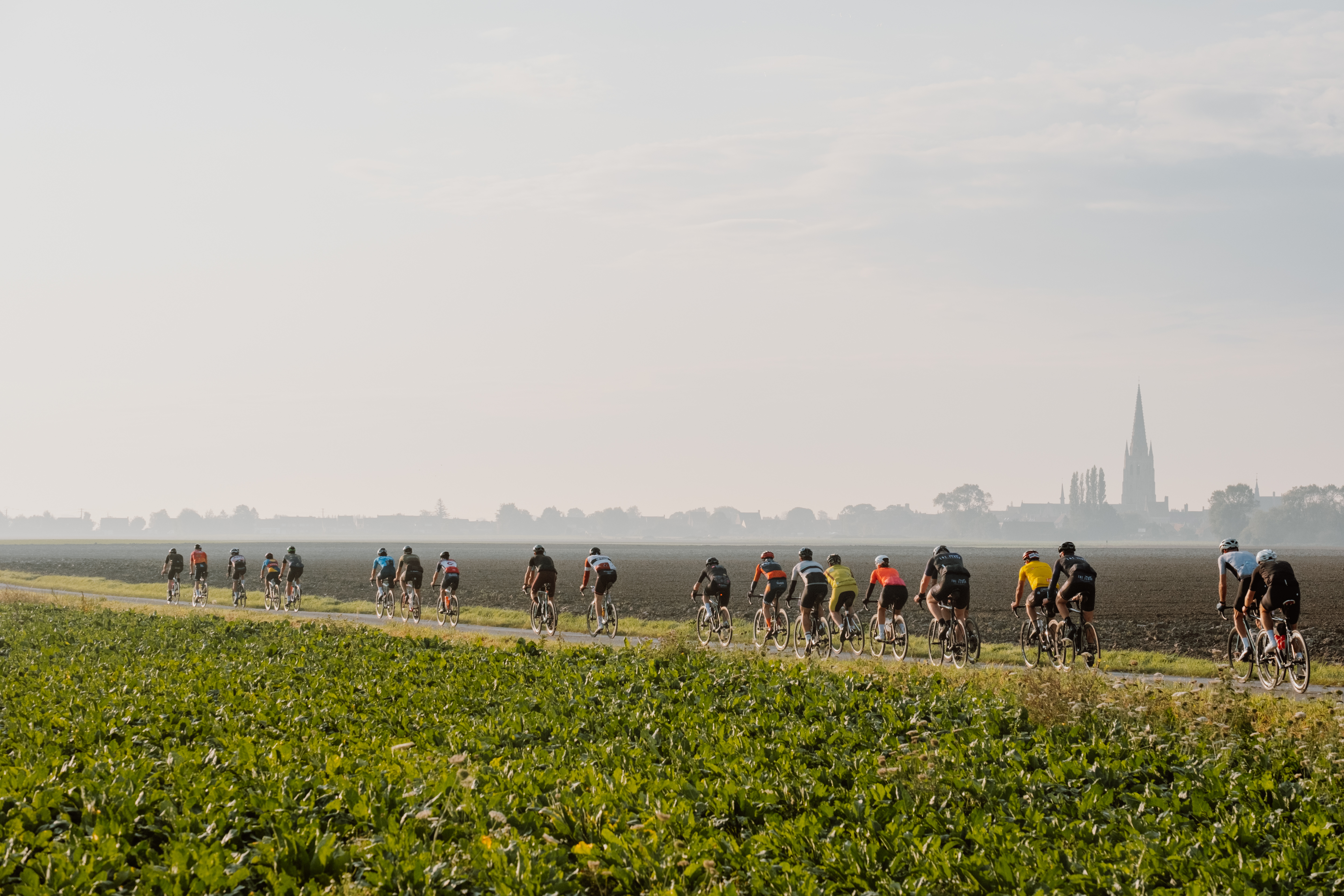 Our.Umbraco.Vorto.Models.VortoValue