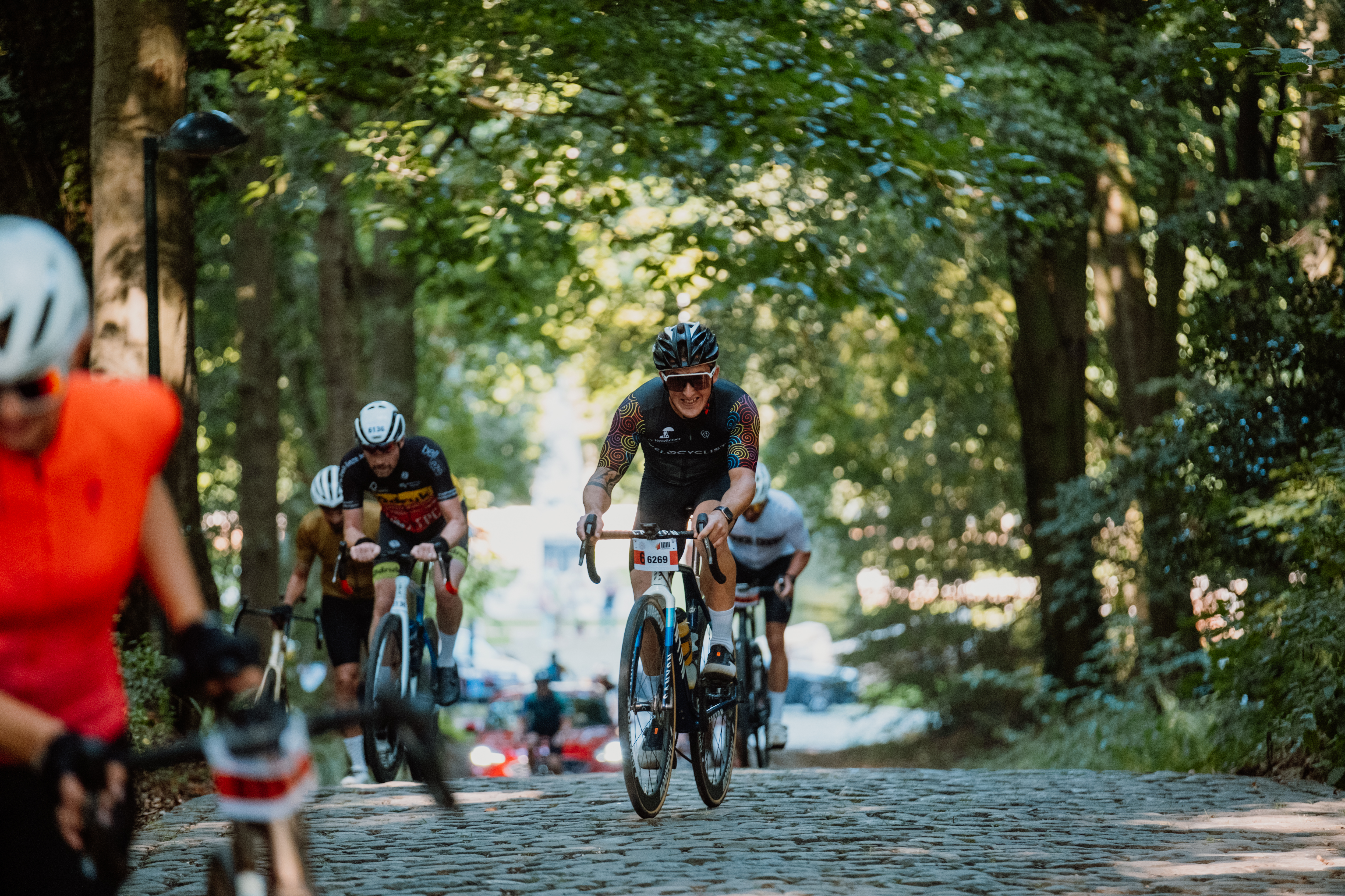 Our.Umbraco.Vorto.Models.VortoValue