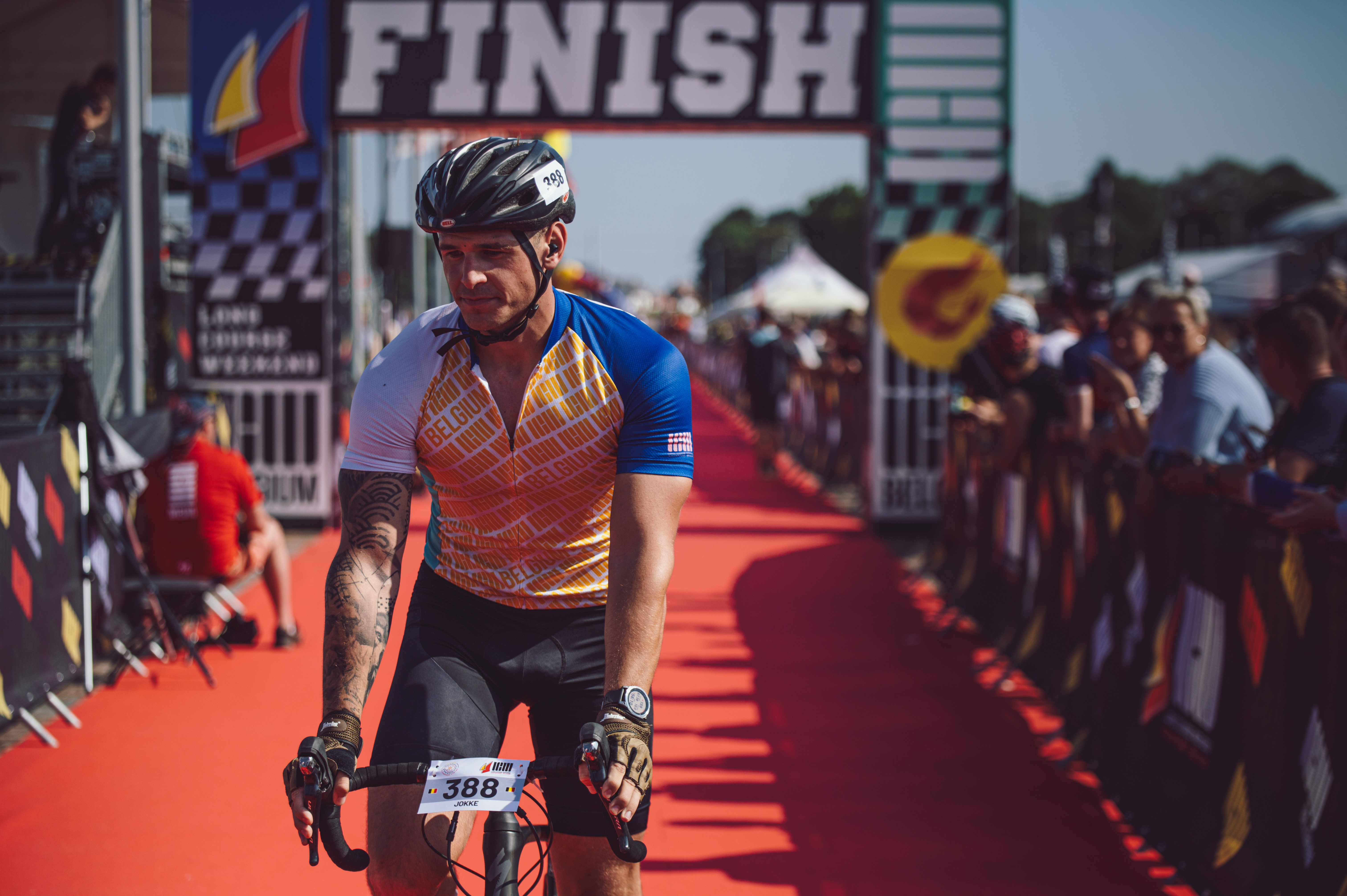 Our.Umbraco.Vorto.Models.VortoValue