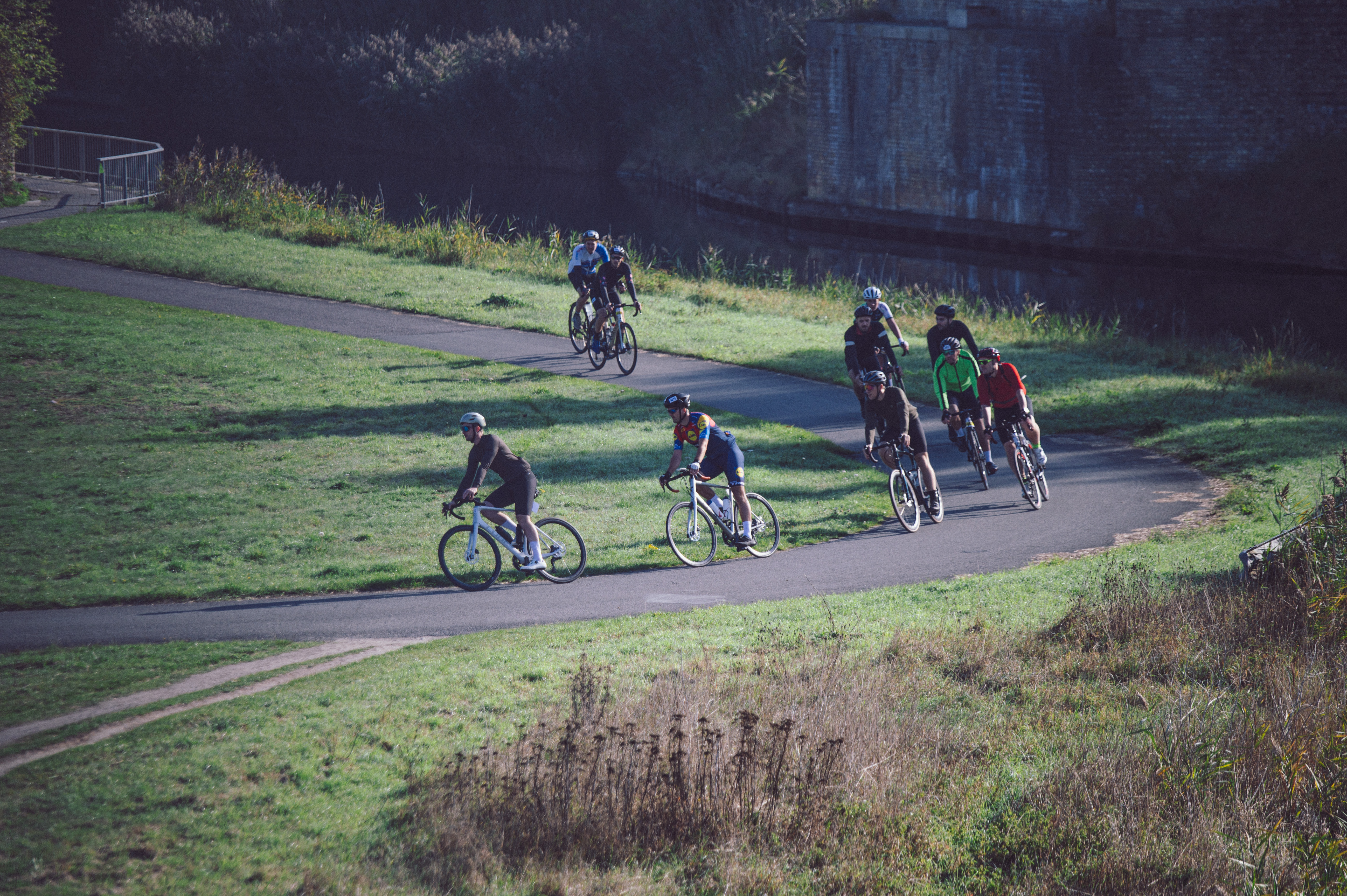 Trainings & Webinars